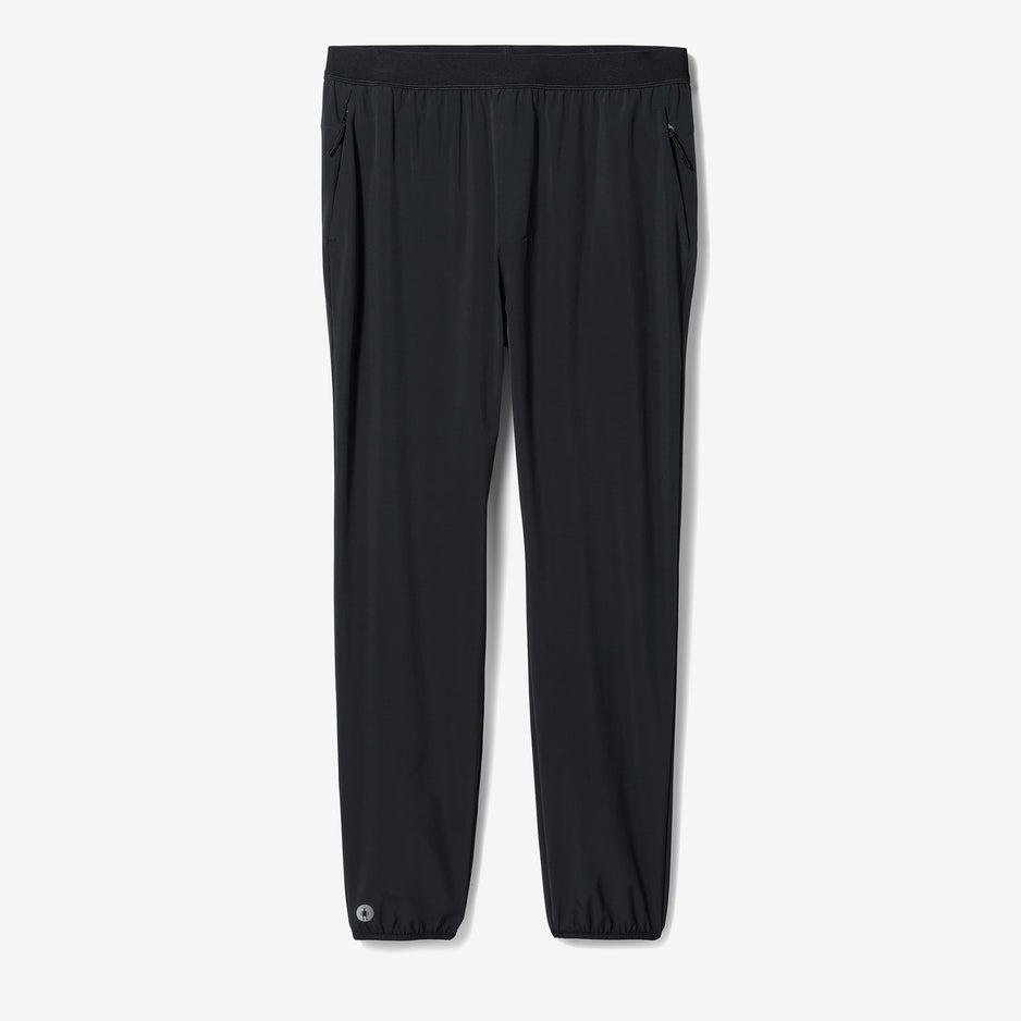 Smartwool Sport Tech Pantalons Hommes - Plein air Entrepôt