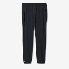 Smartwool Sport Tech Pantalons Hommes - Plein air Entrepôt