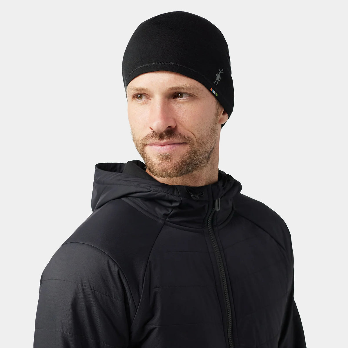 Smartwool Merino Beanie Unisex