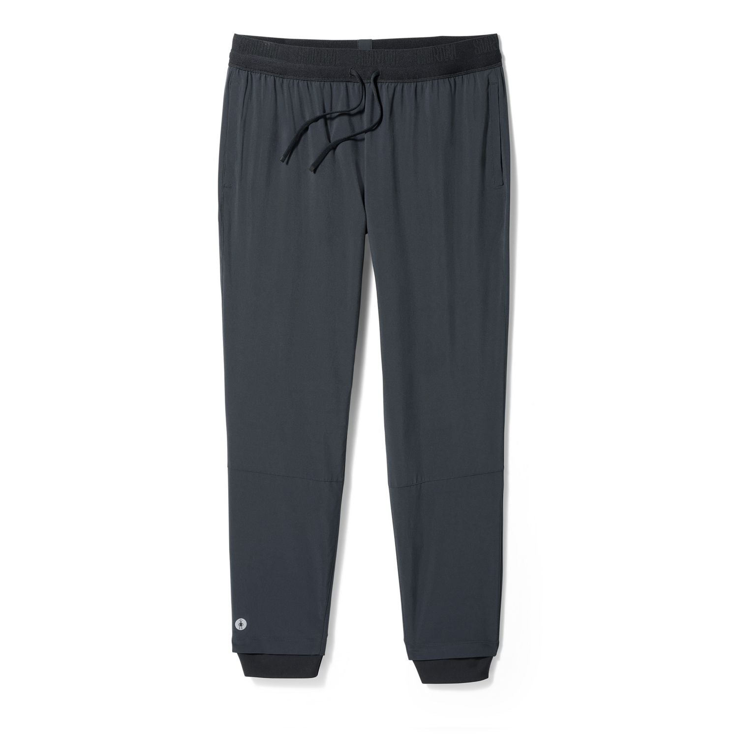 Smartwool Active Slim Jogger Femmes - Plein air Entrepôt