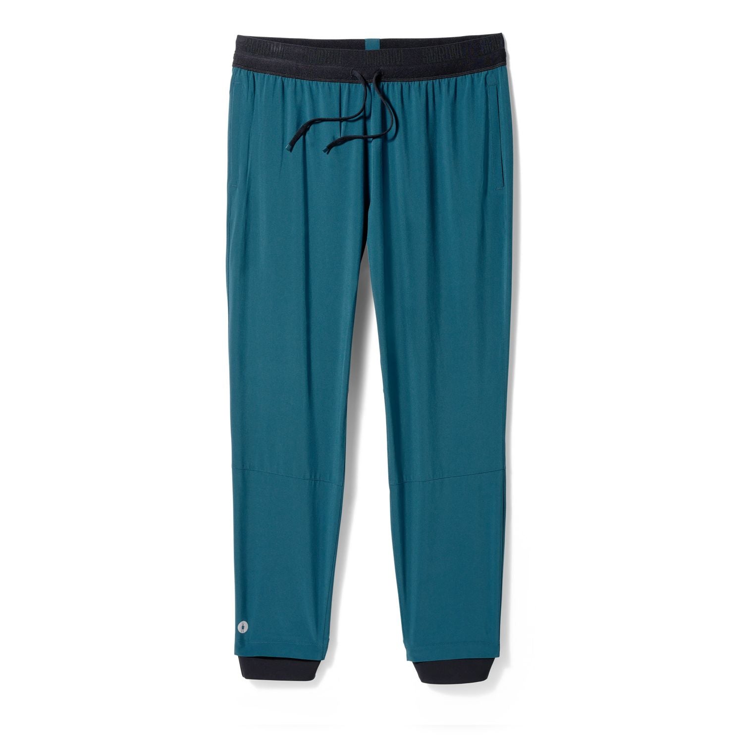 Smartwool Active Slim Jogger Femmes - Plein air Entrepôt