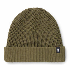 Tuque Smartwool CREEK RUN BEANIE Unisexe - Plein Air Entrepôt