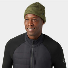 Tuque Smartwool CREEK RUN BEANIE Unisexe - Plein Air Entrepôt