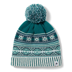 Tuque Smartwool Chair Lift Beanie - Plein Air Entrepôt