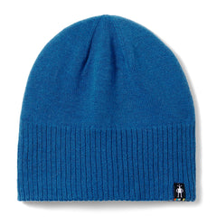 Tuque Smartwool Réversible Fleece Lined - Plein Air Entrepôt