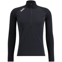 Swix Chandail Racex Classic Wind Half-zip Femme - Plein Air Entrepôt