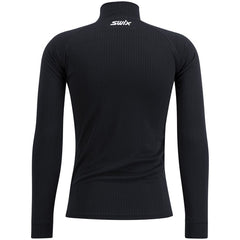 Swix Chandail Racex Classic Wind Half-zip Femme - Plein Air Entrepôt