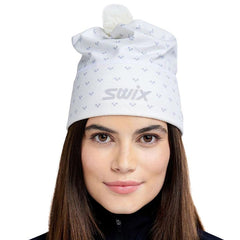 Swix Tista Tuque - Plein Air Entrepôt