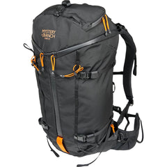 Sac à dos Mystery Ranch Scree 33 Hommes - Plein Air Entrepôt