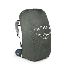 Housse de Pluie Osprey Ultralight Raincover - Plein Air Entrepôt