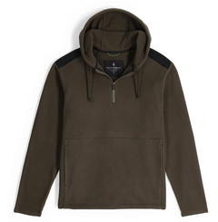 Chandail à capuchon Royal Robbins Arete Hommes - Plein Air Entrepôt