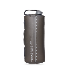 Hydrapak Seeker 3L - Plein Air Entrepôt