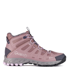 Bottes de Randonnée Aku Selvatica Mid GTX Femmes - Plein Air Entrepôt