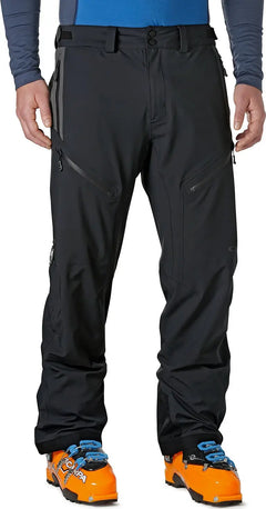 Pantalons de ski Outdoor Research Skyward II Hommes - Plein Air Entrepôt