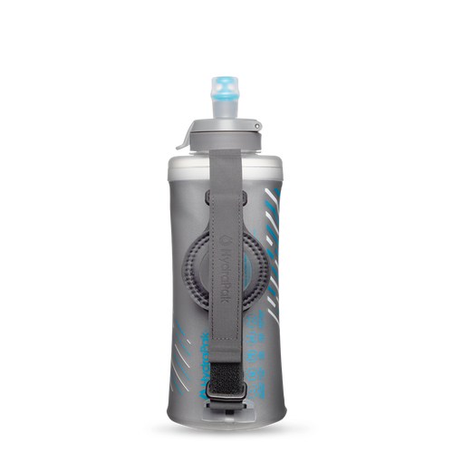 Hydrapak Skyflask IT 500ml - Plein Air Entrepôt