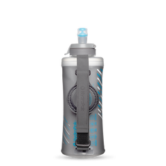 Hydrapak Skyflask IT 500ml - Plein Air Entrepôt