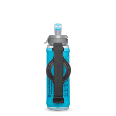 Hydrapak SkyFlask™ Speed 350ml - Plein Air Entrepôt