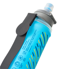 Hydrapak SkyFlask™ Speed 350ml - Plein Air Entrepôt