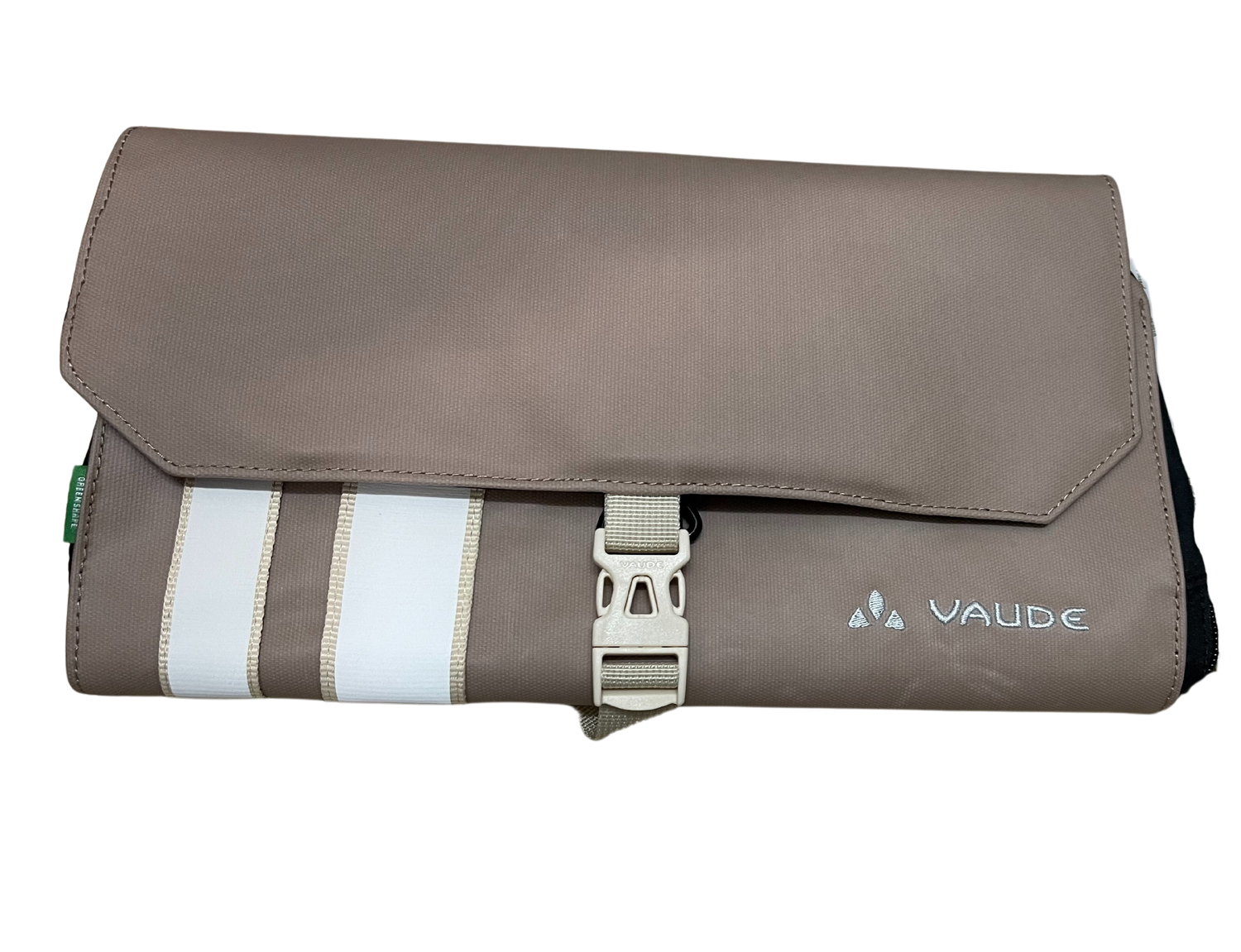 Trousse de voyage Vaude Socotra 2 - Plein Air Entrepôt