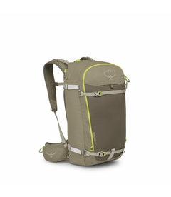 Sac à dos de ski Osprey Soelden 32 Hommes - Plein air Entrepôt
