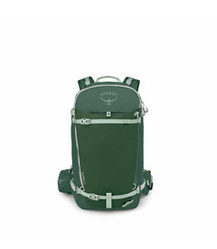 Sac à dos de ski Osprey Sopris 32 Femmes - Plein air Entrepôt