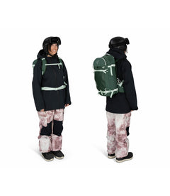 Sac à dos de ski Osprey Sopris 32 Femmes - Plein air Entrepôt