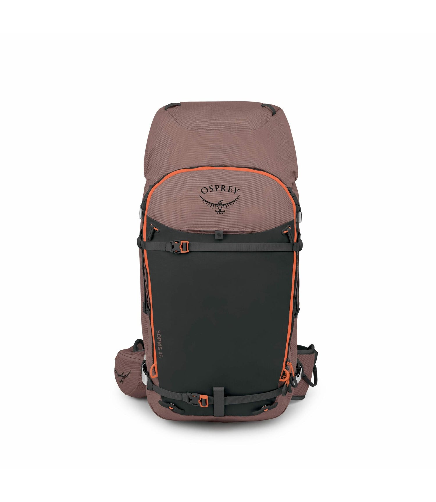 Sac à dos de ski Osprey Sopris 45 Femmes - Plein air Entrepôt