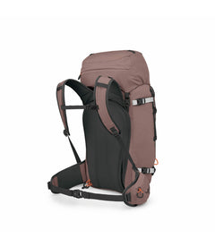 Sac à dos de ski Osprey Sopris 45 Femmes - Plein air Entrepôt