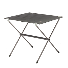 Table de camping Big Agnes Soul Kitchen - Plein Air Entrepôt