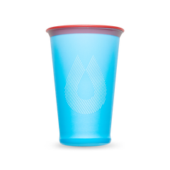 SpeedCup™ 2-Pack - Plein Air Entrepôt