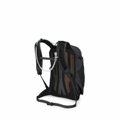 Sac à dos Osprey Sportlite 15 - Plein Air Entrepôt