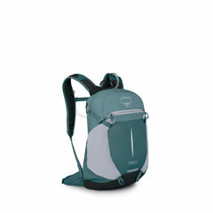 Sac à dos Osprey Sportlite 15 - Plein Air Entrepôt