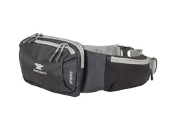 Sac de taille Mountainsmith Sprint .5 - Plein Air Entrepôt