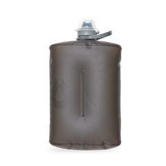 Hydrapak Stow 1L - Plein Air Entrepôt