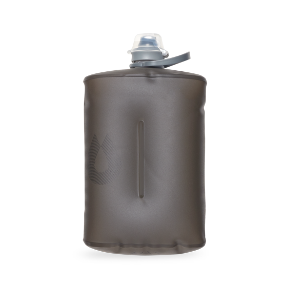 Hydrapak Stow 1L - Plein Air Entrepôt