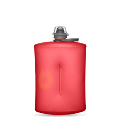 Hydrapak Stow™ - Plein Air Entrepôt