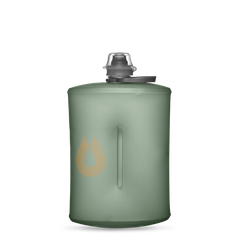 Hydrapak Stow™ - Plein Air Entrepôt