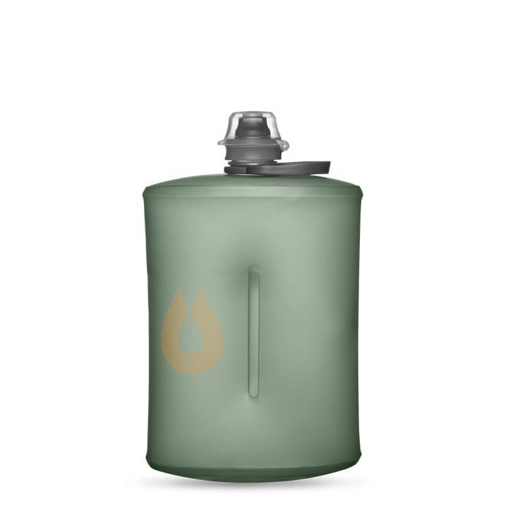 Hydrapak Stow™ - Plein Air Entrepôt