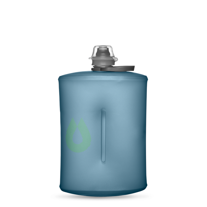 Hydrapak Stow™ - Plein Air Entrepôt