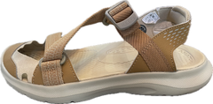 Keen SEANIK ZSTRAP Femmes - Plein Air Entrepôt