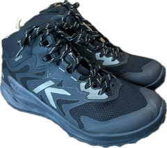 Keen ZIONIC NXT MID WP Hommes - Plein Air Entrepôt