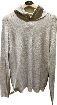 Chandail en mérinos Royal Robbins Rockcraft Crew Hommes - Plein Air Entrepôt