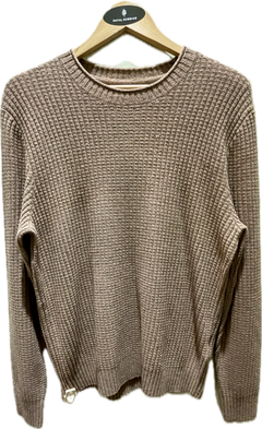 Chandail Mérinos Royal Robbins Rockcraft Crew Hommes - Plein Air Entrepôt
