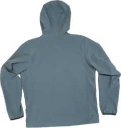 Coupe-Vent Helly Hansen CASCADE SHIELD JACKET Hommes - Plein Air Entrepôt