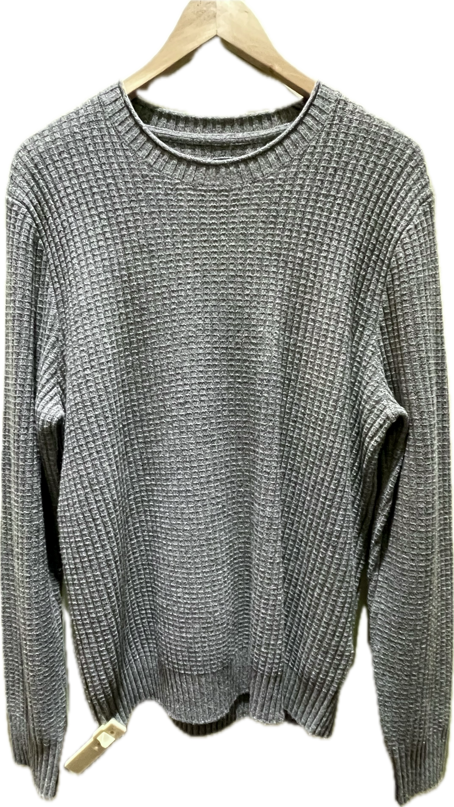 Chandail Mérinos Royal Robbins Rockcraft Crew Hommes - Plein Air Entrepôt