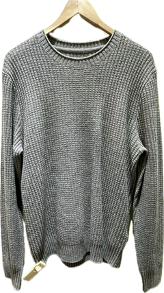 Chandail Mérinos Royal Robbins Rockcraft Crew Hommes - Plein Air Entrepôt