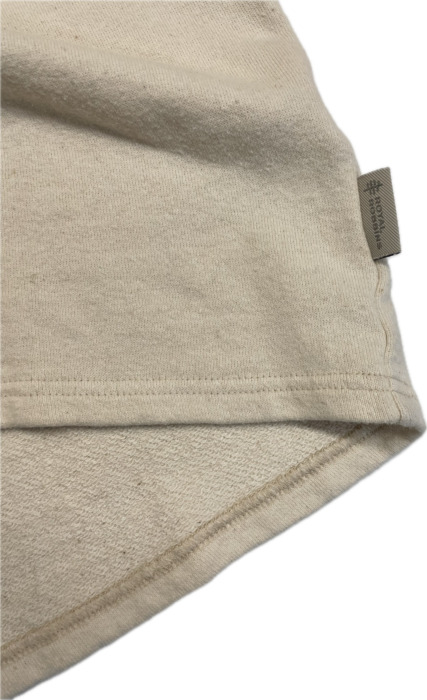 Chandail à capuchon Royal Robbins Gateway Hommes - Plein Air Entrepôt