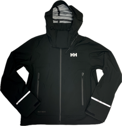 Manteau Helly Hansen 3L BJORVIKA Hommes - Plein Air Entrepôt