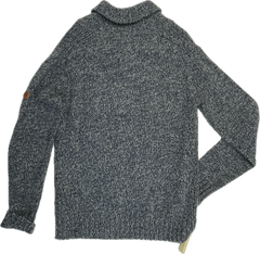 Chandail Royal Robbins PONDEROSA SHAWL COLLAR Hommes - Plein Air Entrepôt