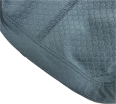 Coupe-Vent Helly Hansen CASCADE SHIELD JACKET Hommes - Plein Air Entrepôt